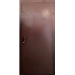 PORTALA Епік Плюс вулиця